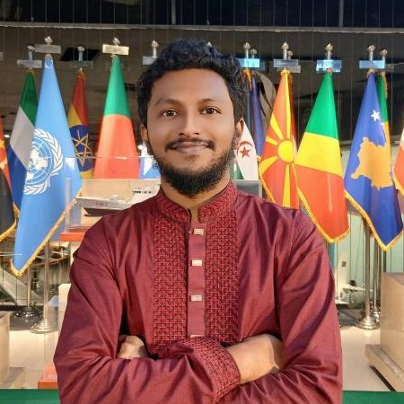 Farabi